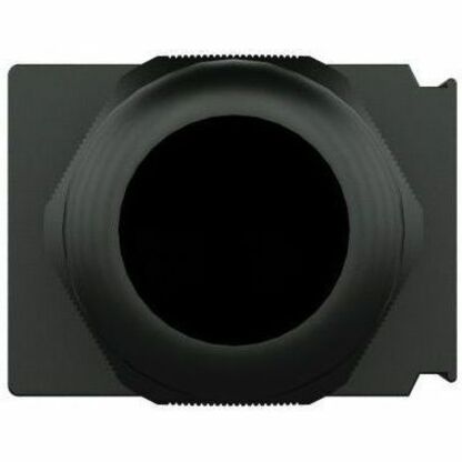 fotorama-image
