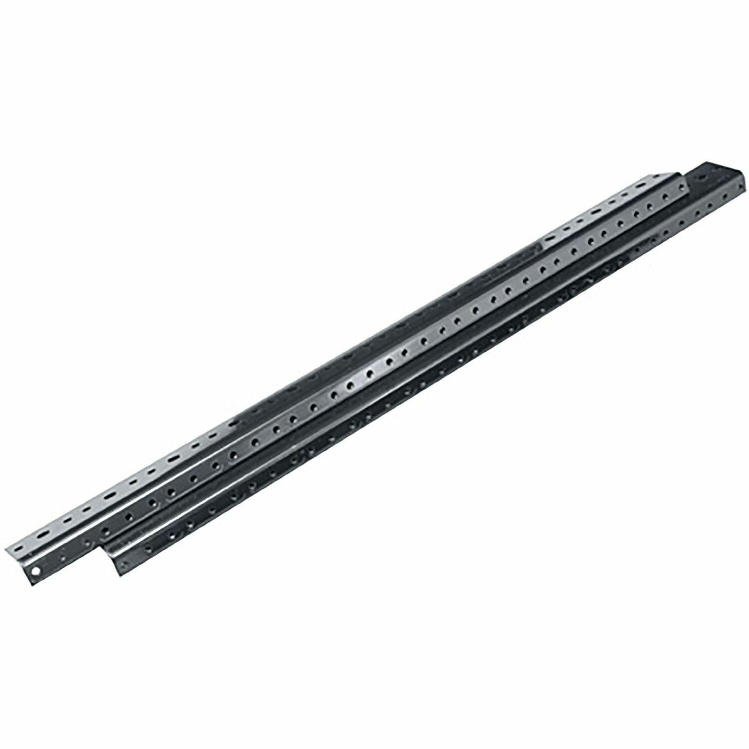 Middle Atlantic ERK-RR40 Mounting Rail Kit for Rack Rail