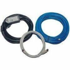Mettler-Toledo 10 ft USB cable