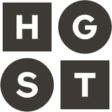 HGST Ultrastar Data60 Drive Enclosure 12Gb/s SAS - Mini-SAS HD Host Interface - 4U Rack-mountable