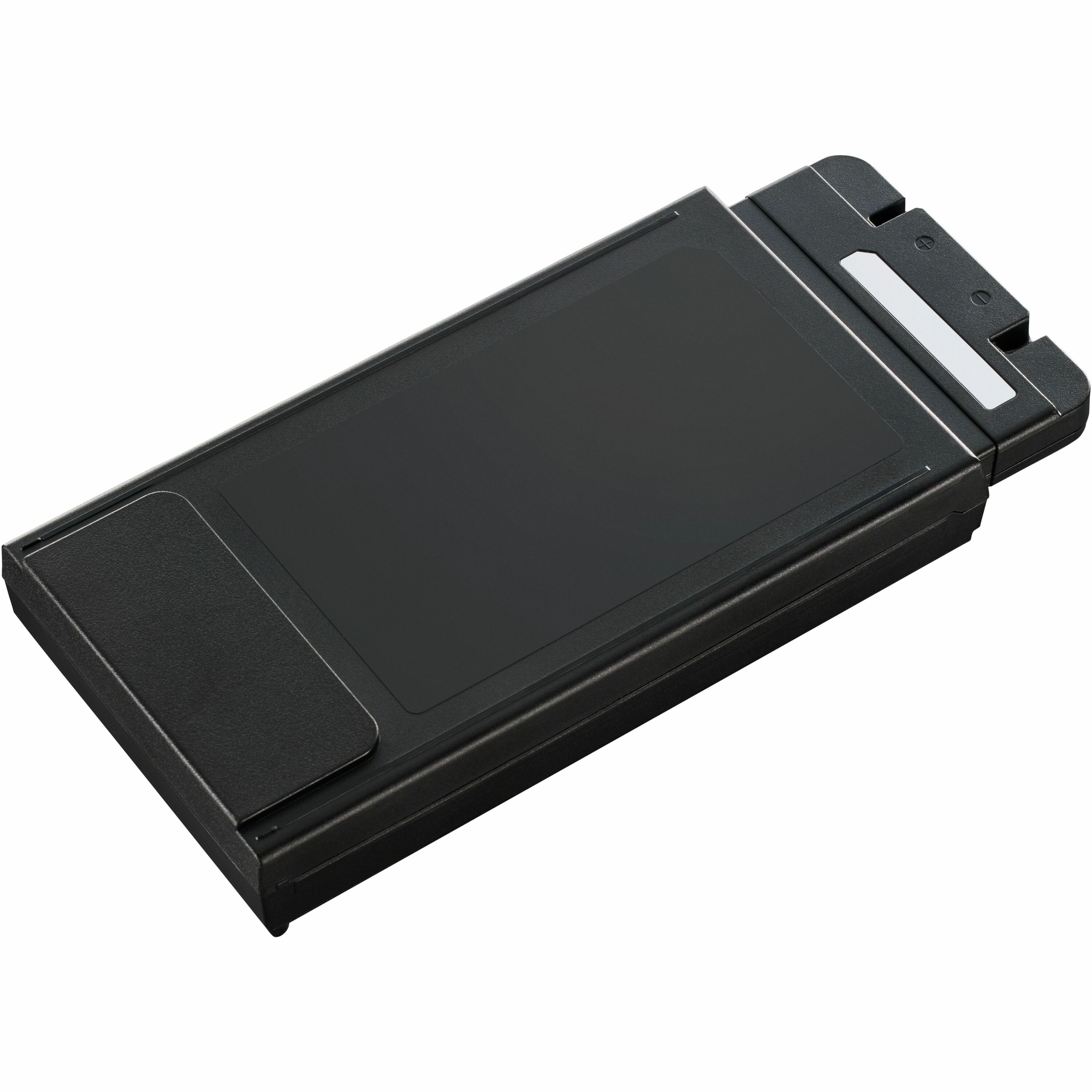 Panasonic Battery