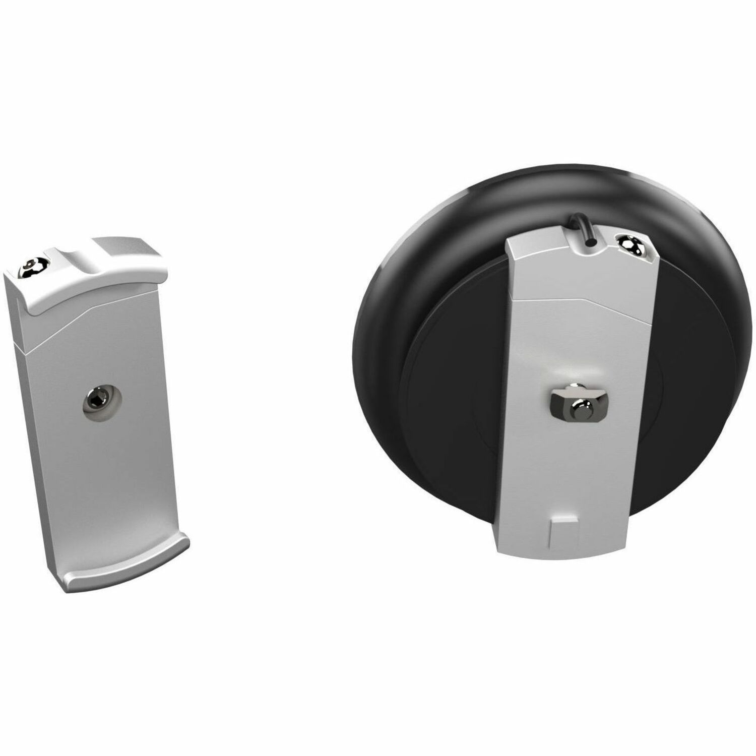 Capsa Healthcare - Tryten Accessory - Speaker Mount for Jabra 710-750 (T2529)