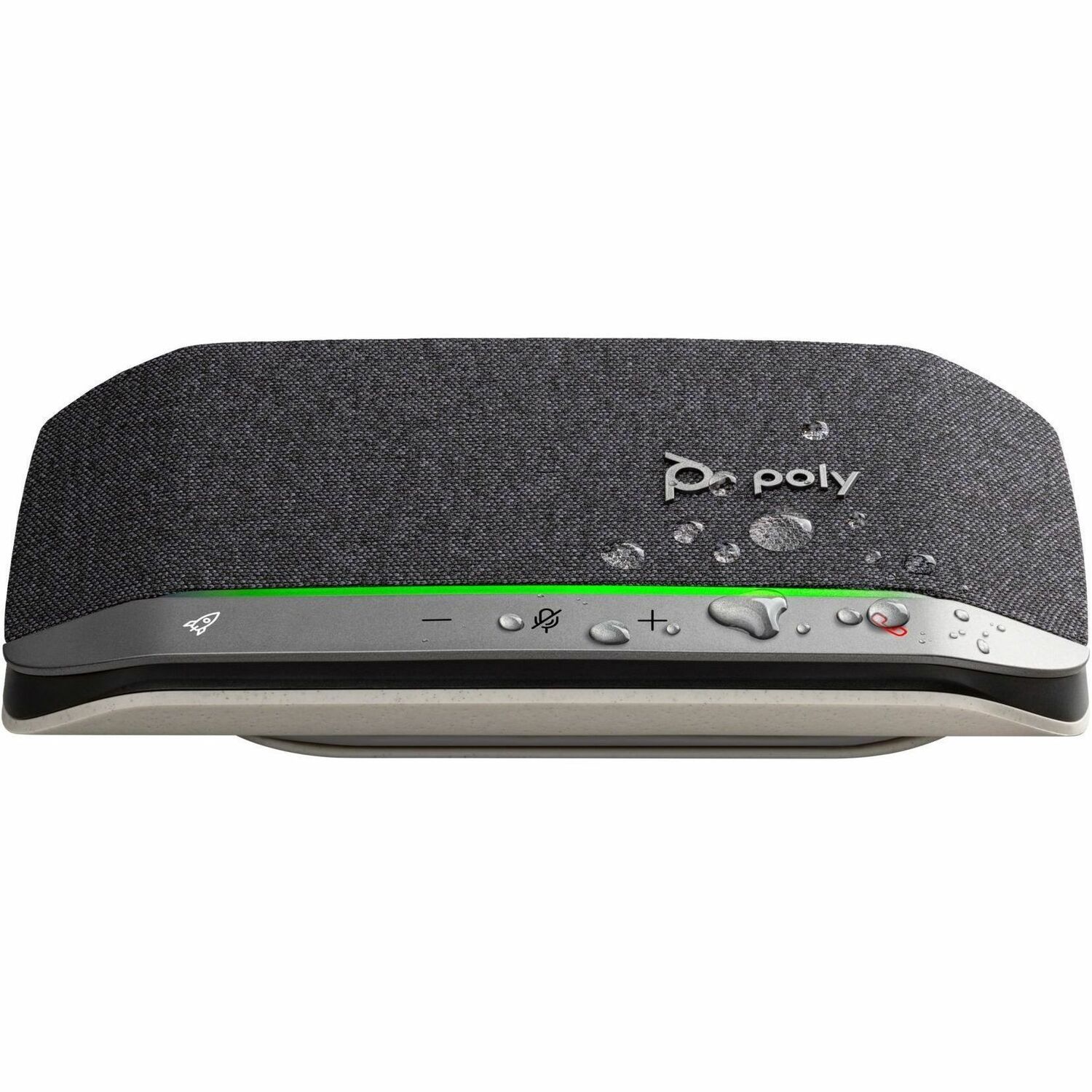 Poly Sync 20 Speakerphone