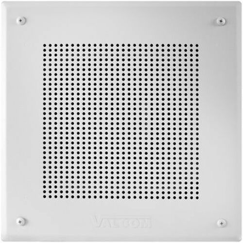 Valcom VIP-428A - White