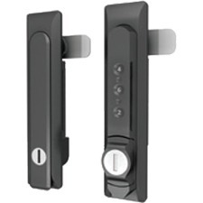 Vertiv Liebert Door Handle (1ea)