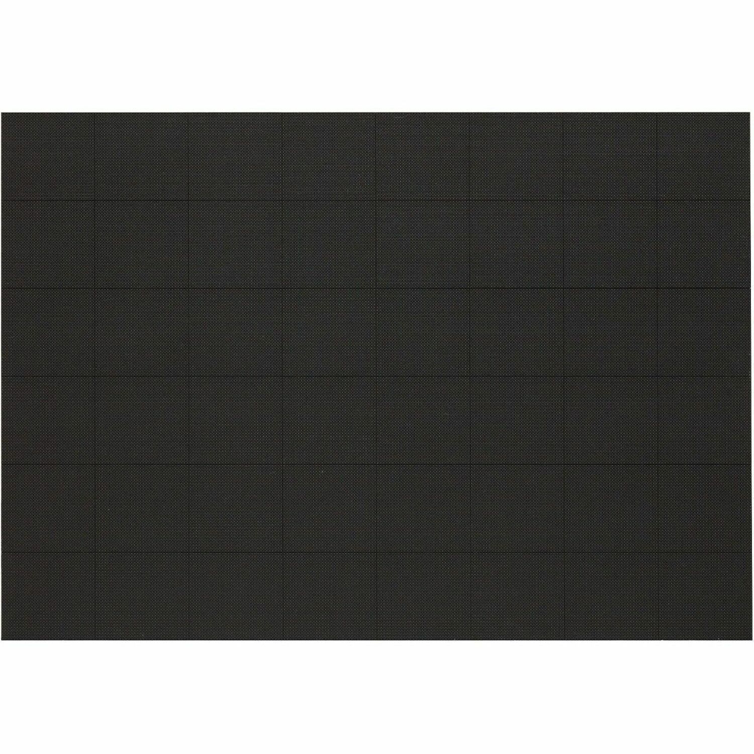 LG LDAA012-SD Digital Signage Display