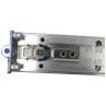 fotorama-image