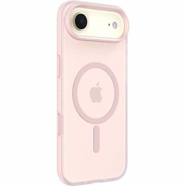 Belkin SheerForce Grip Series Case for iPhone Air