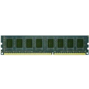 HPE-IMSourcing DS 4GB DDR3 SDRAM Memory Module