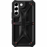 SAMSUNG GALAXY S22 MONARCH - KEVLAR