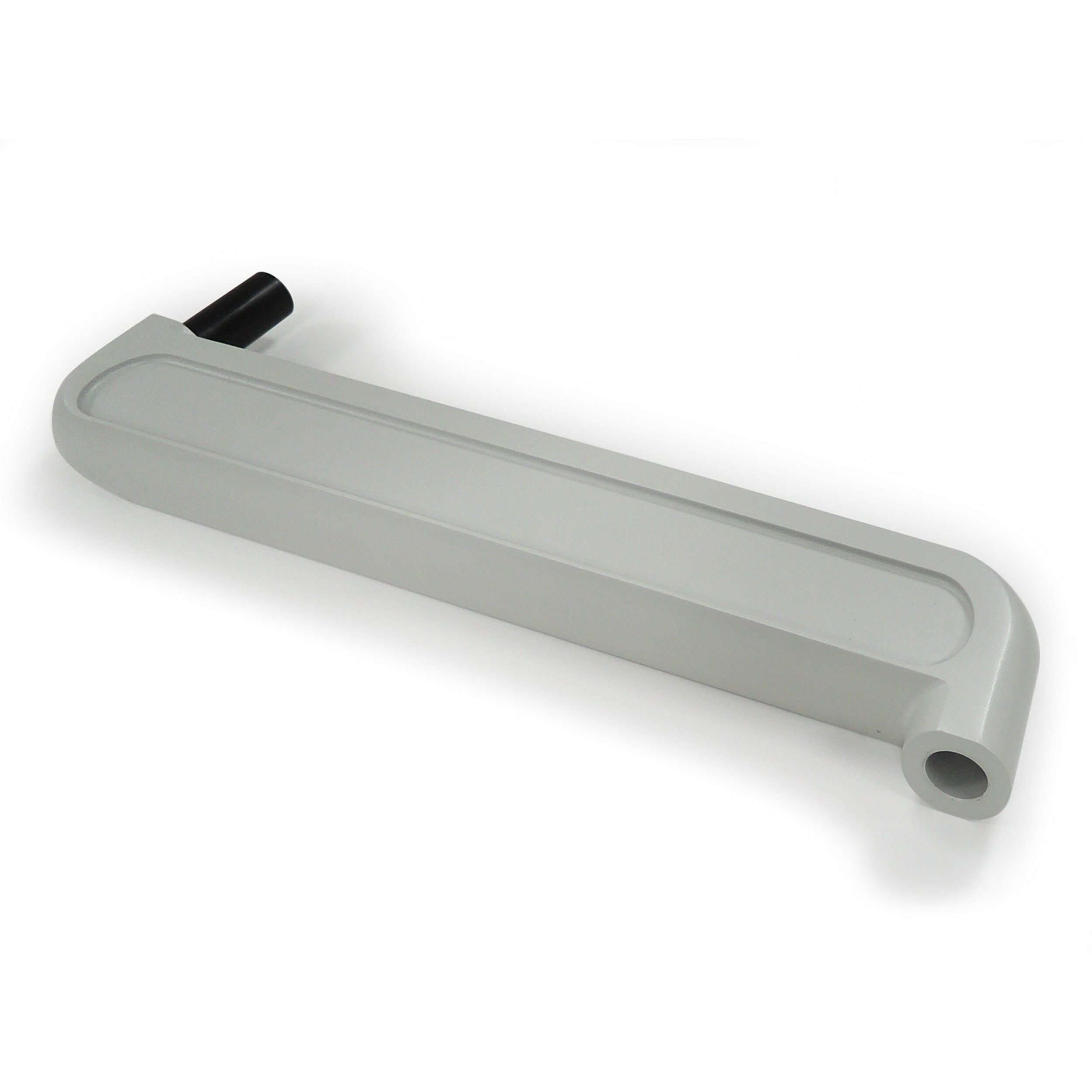 Capsa Healthcare - Fluid Accessory - Fluid Arm ULT-UHD Extender Arm (1954240)