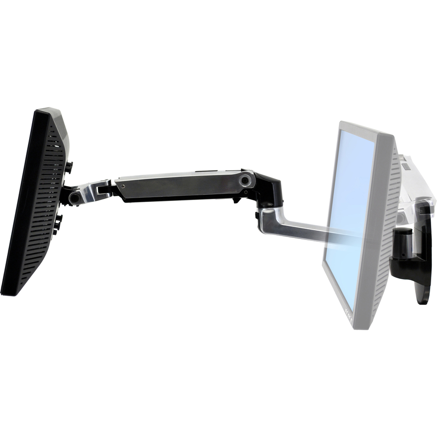 fotorama-image