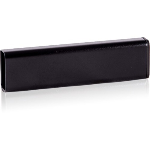 iStorage Carrying Case (Sleeve) iStorage Flash Drive - Black