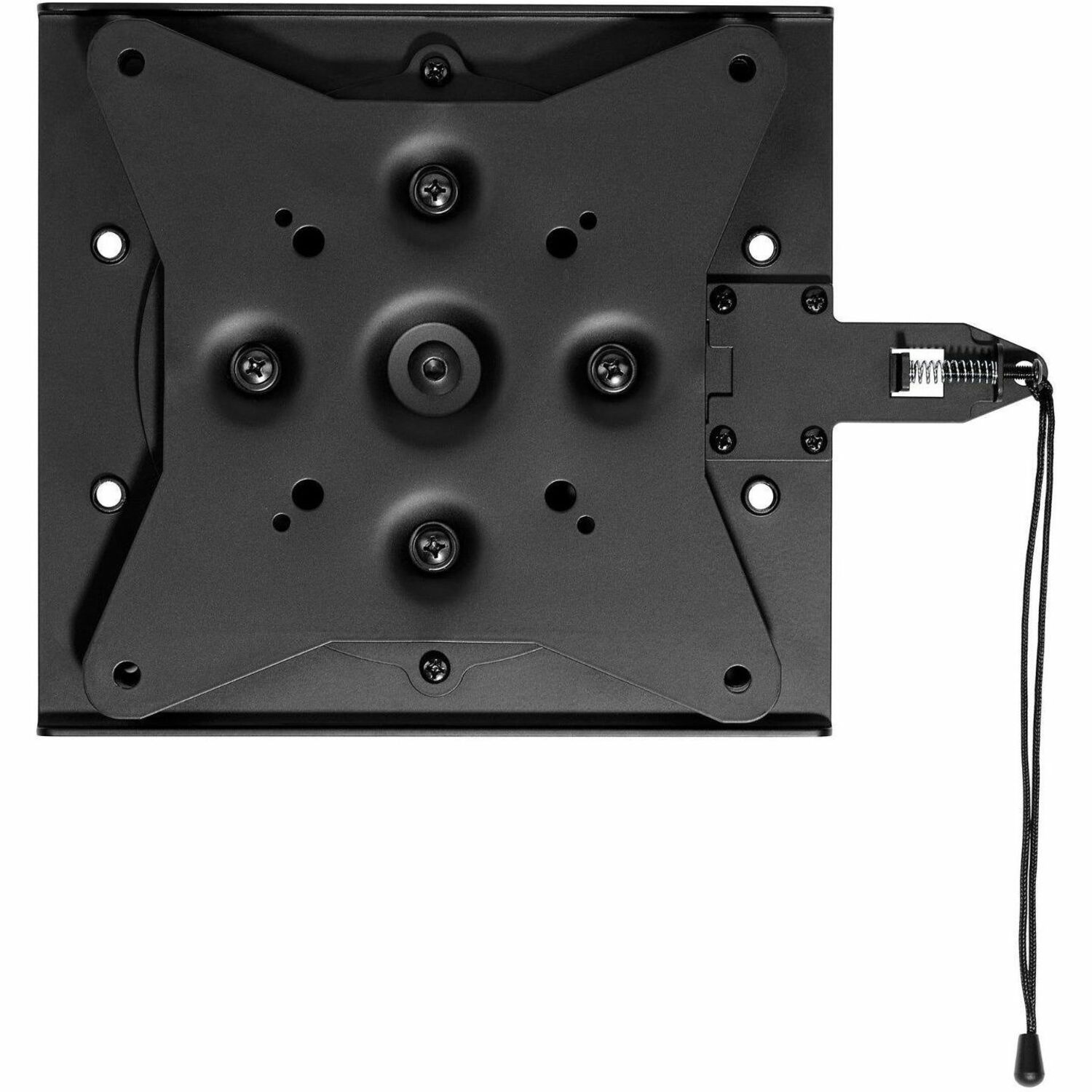 Peerless-AV&reg; Rotational Mount Interface for Wall Mounts