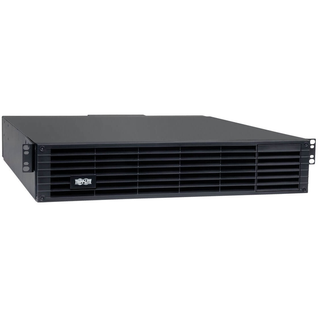 Tripp Lite by Eaton 36VDC External Battery Pack Select AVR Online UPS Rack Tower 2U