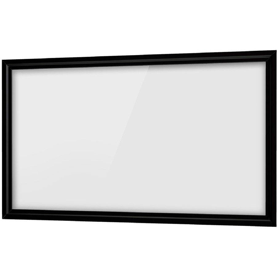 Da-Lite Flex Plex 130" Projection Screen