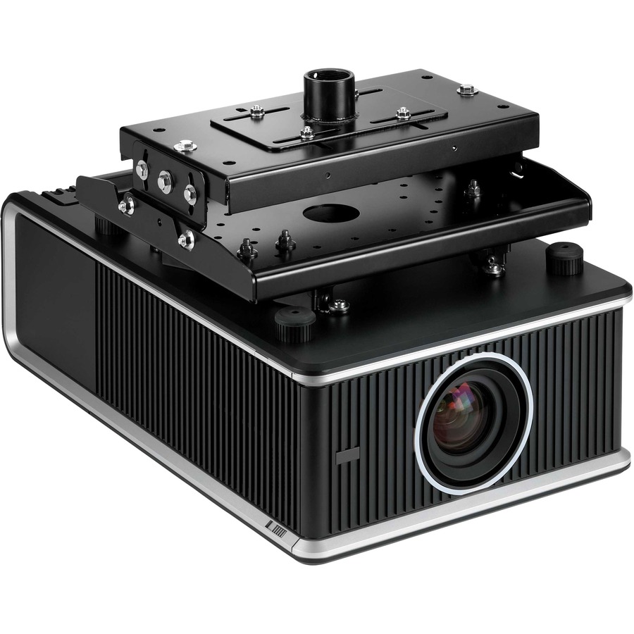 fotorama-image