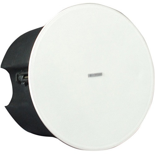 ClearOne LS7CT Ceiling Mountable Speaker - 50 W RMS