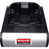 Honeywell Single Bay Charging Cradle