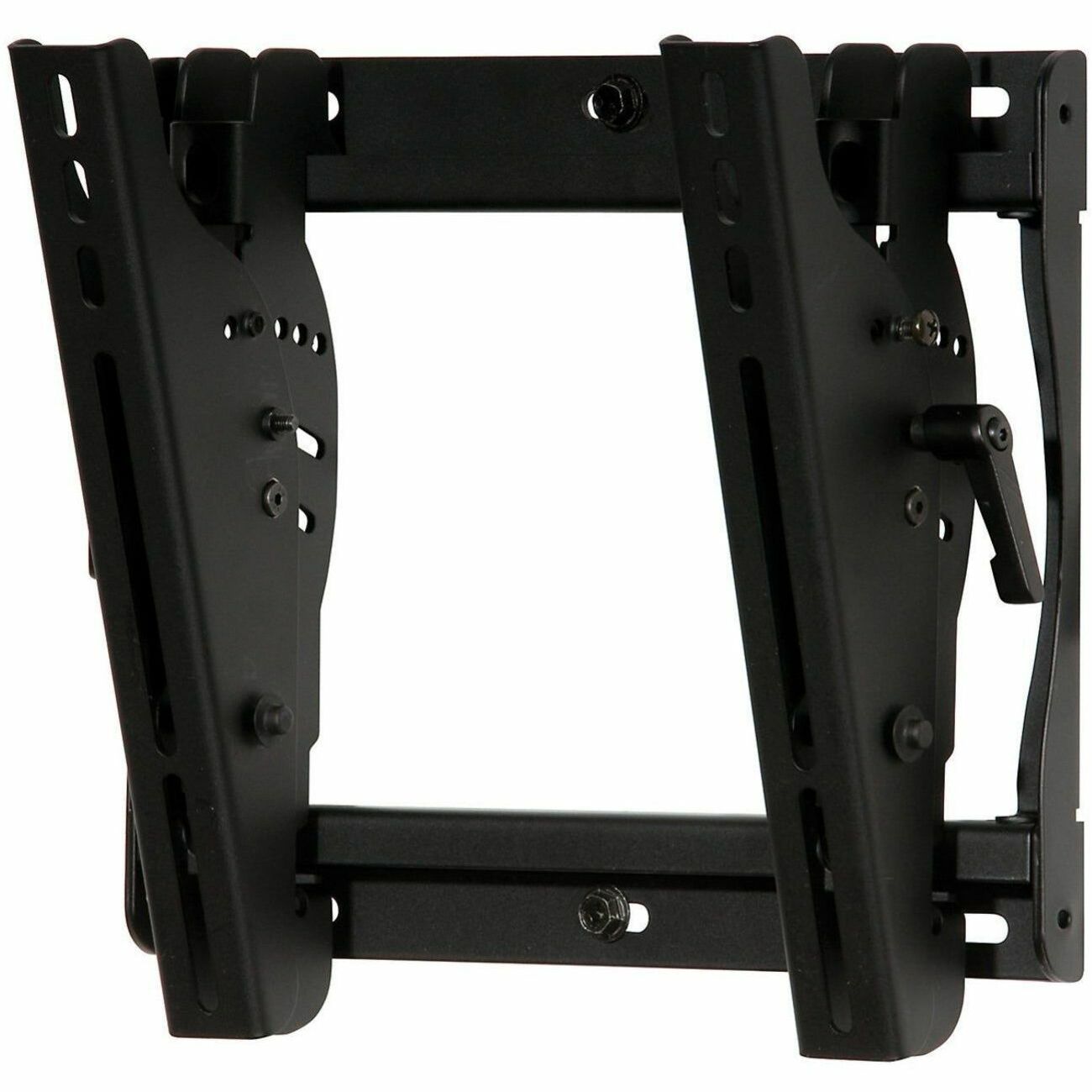 Peerless-AV&reg; SmartMount&reg; Universal Tilt Wall Mount for 13" to 37" Displays
