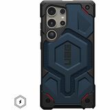 RUGGED GALAXY S24ULTRA MONARCH PRO KEVLAR MALLARD