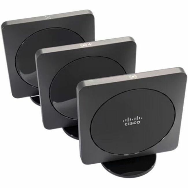 Cisco 210 Phone Base Station