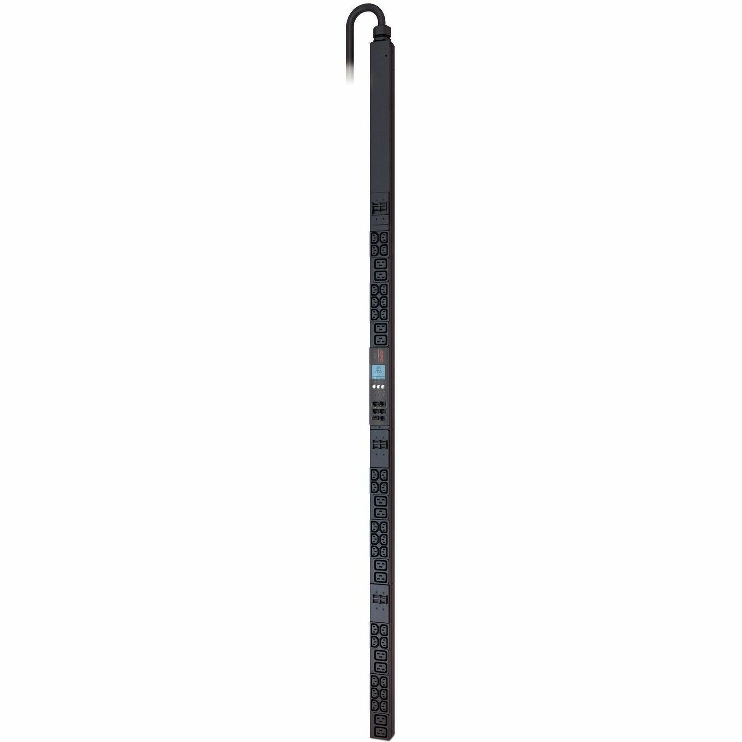 Rack PDU Blue label kit (Quantity 10 units)