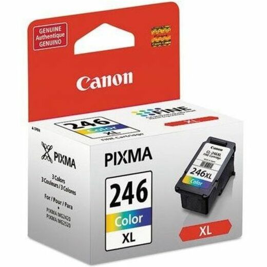 fotorama-image