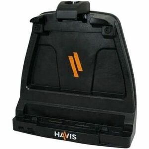 Getac Tablet Vehicle Dock (Havis)