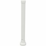 Panorama Antennas MiMo 4G/5G Omni Antenna