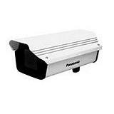 Panasonic POH1000HB Outdoor Camera Housing