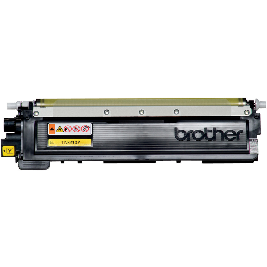 fotorama-image