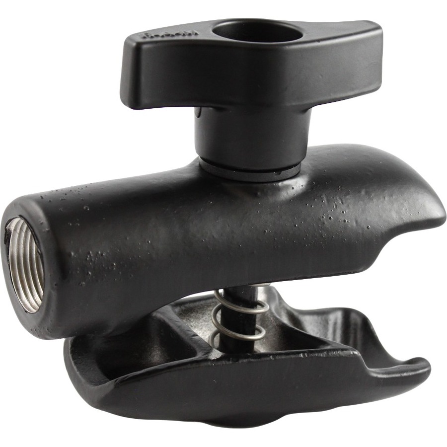 RAM Mounts Vehicle Mount