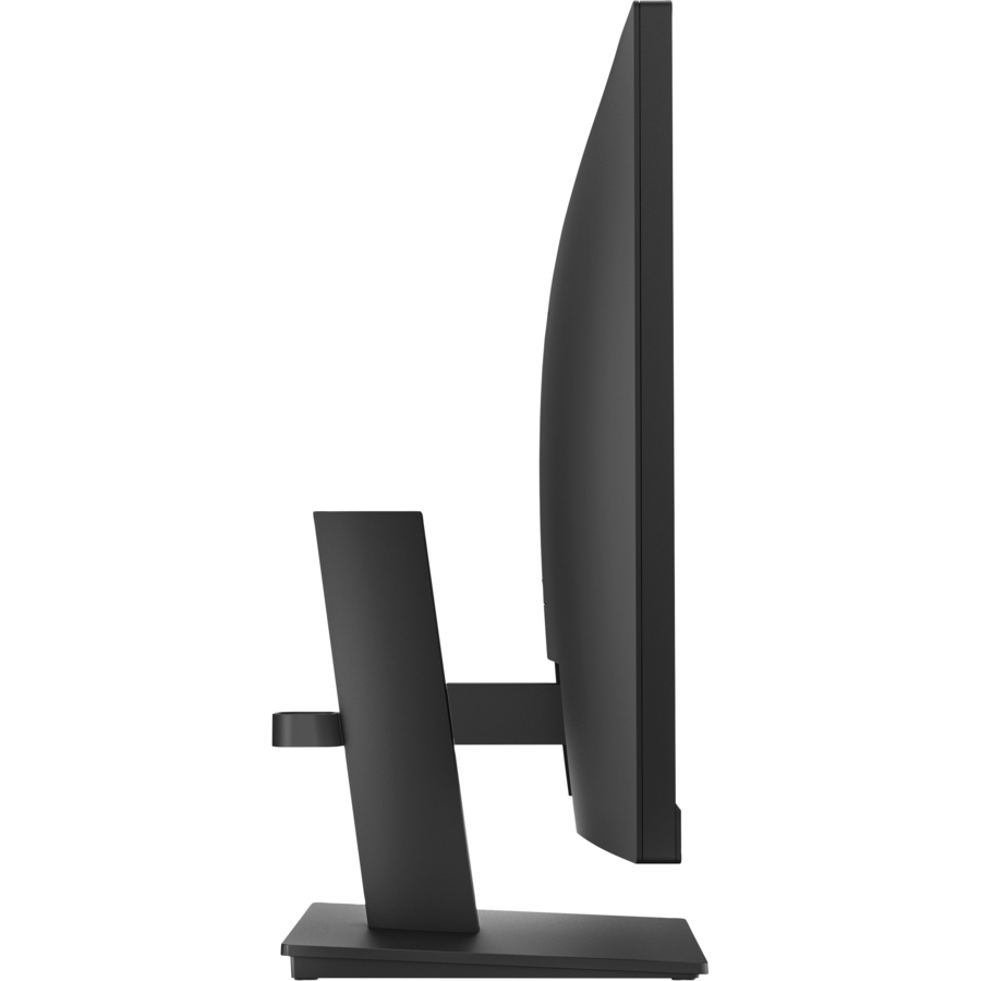 fotorama-image