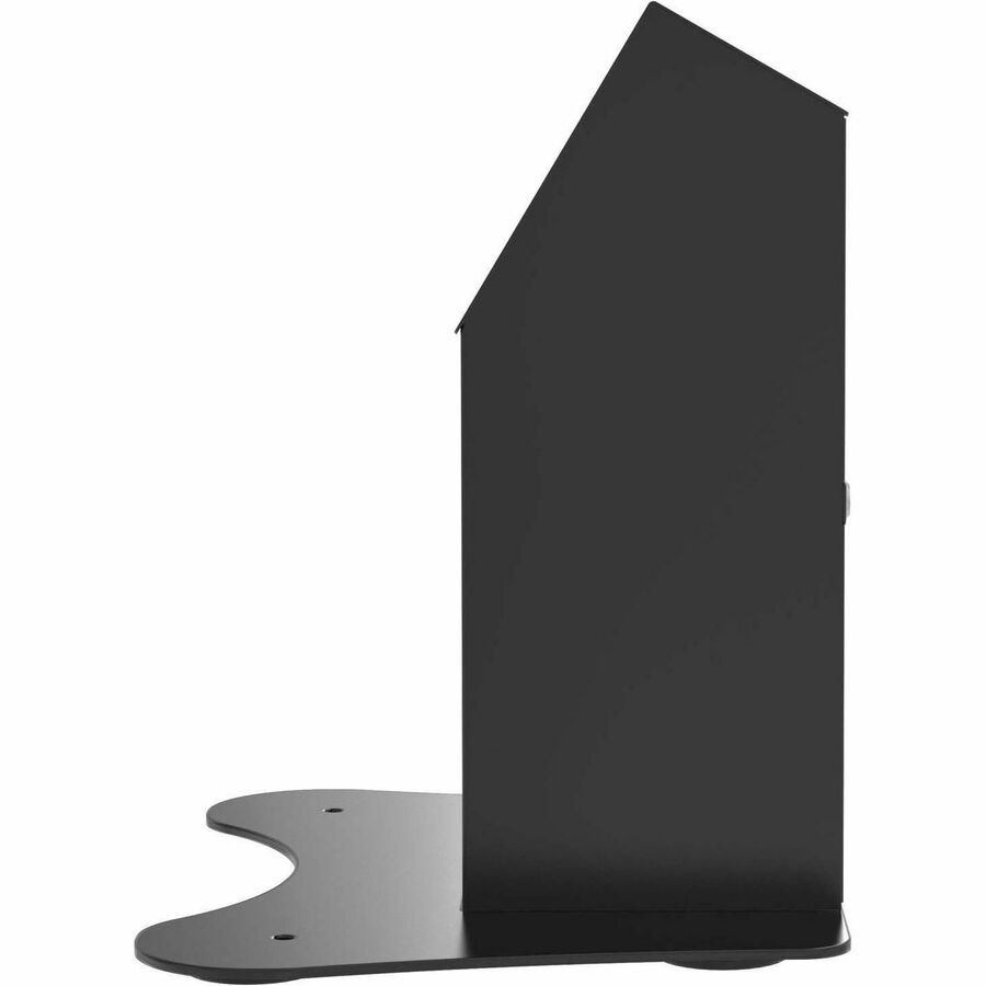 fotorama-image