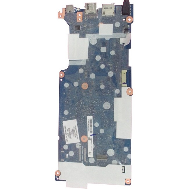 HPI SOURCING - NEW Notebook Motherboard - Intel Chipset