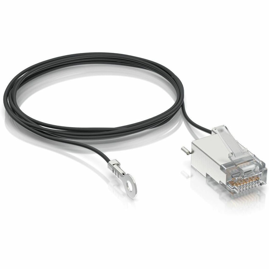 Ubiquiti Surge Protection Connector GND