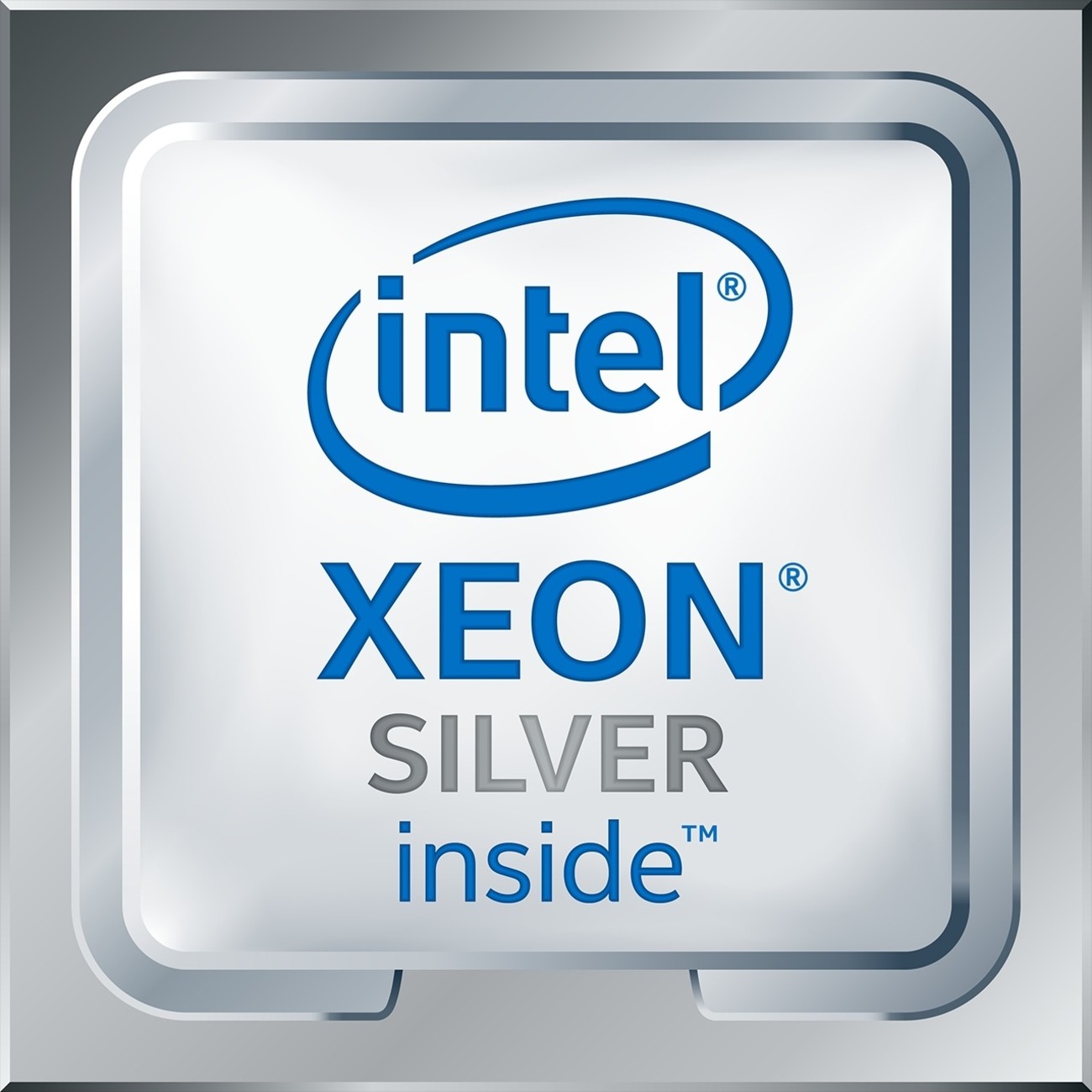 HP Xeon Silver (2nd Gen) 4214R Dodeca-core (12 Core) 2.40 GHz Processor Upgrade