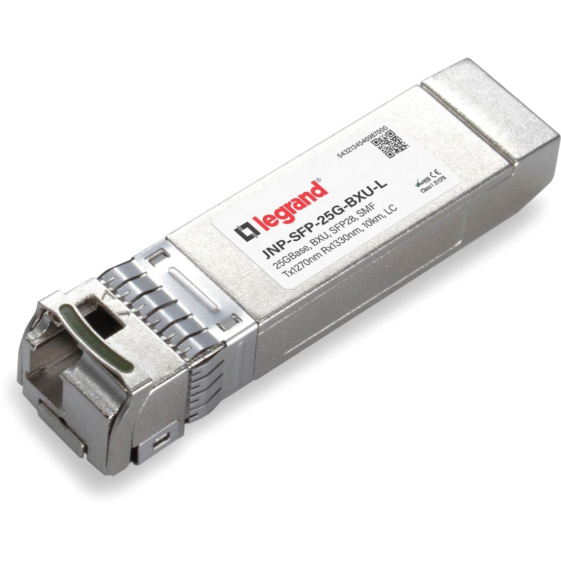 Ortronics SFP28 Module