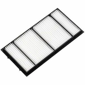 Epson Air Filter - ELPAF64