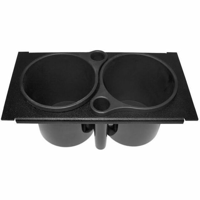 Gamber-Johnson Internal Cup Holder