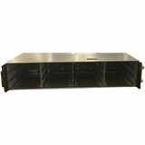 HP DRIVE CHASSIS PRIMERA 600 SERIES LFF