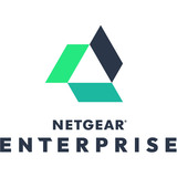 Netgear 4GB DRAM Memory Module