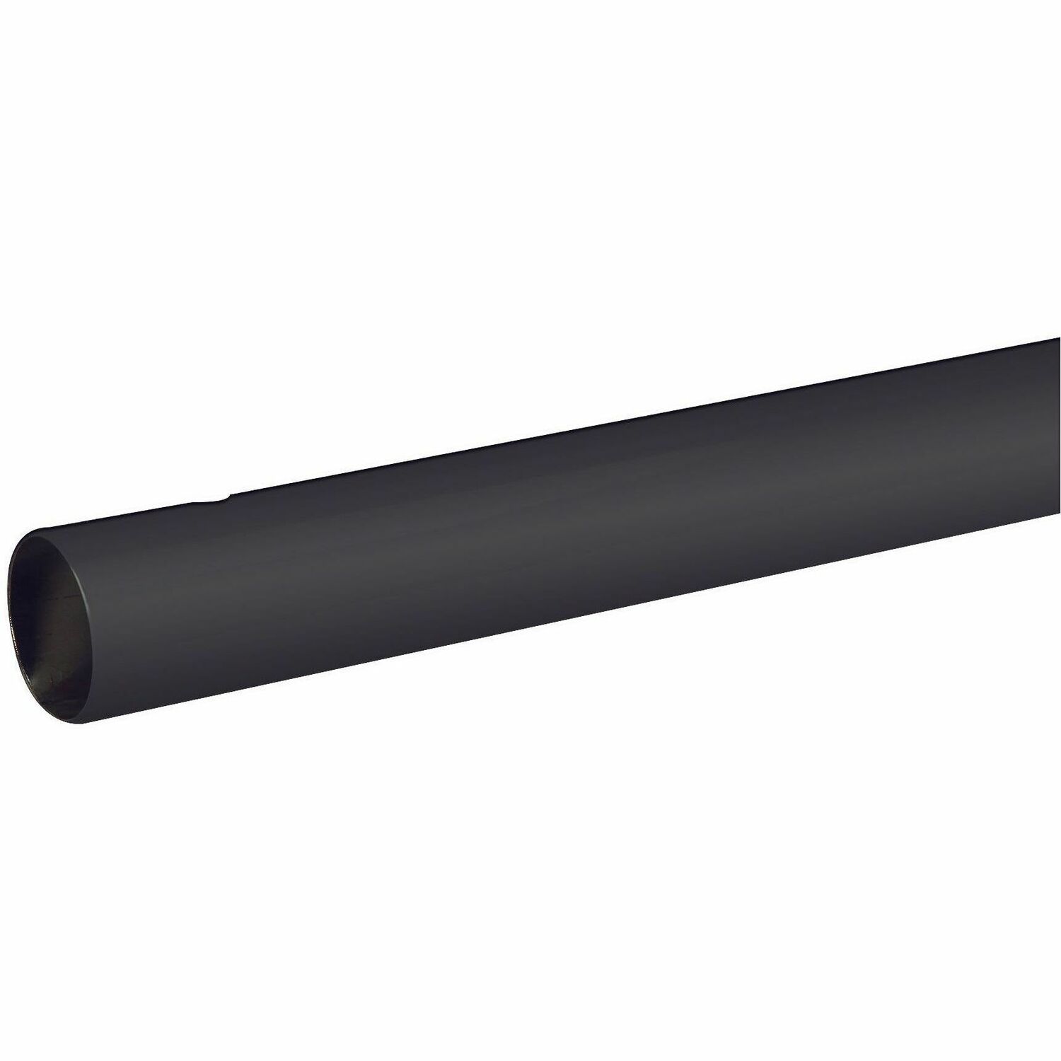 Peerless-AV® Extension Poles for Modular Series Flat Panel Display and Projector Mounts