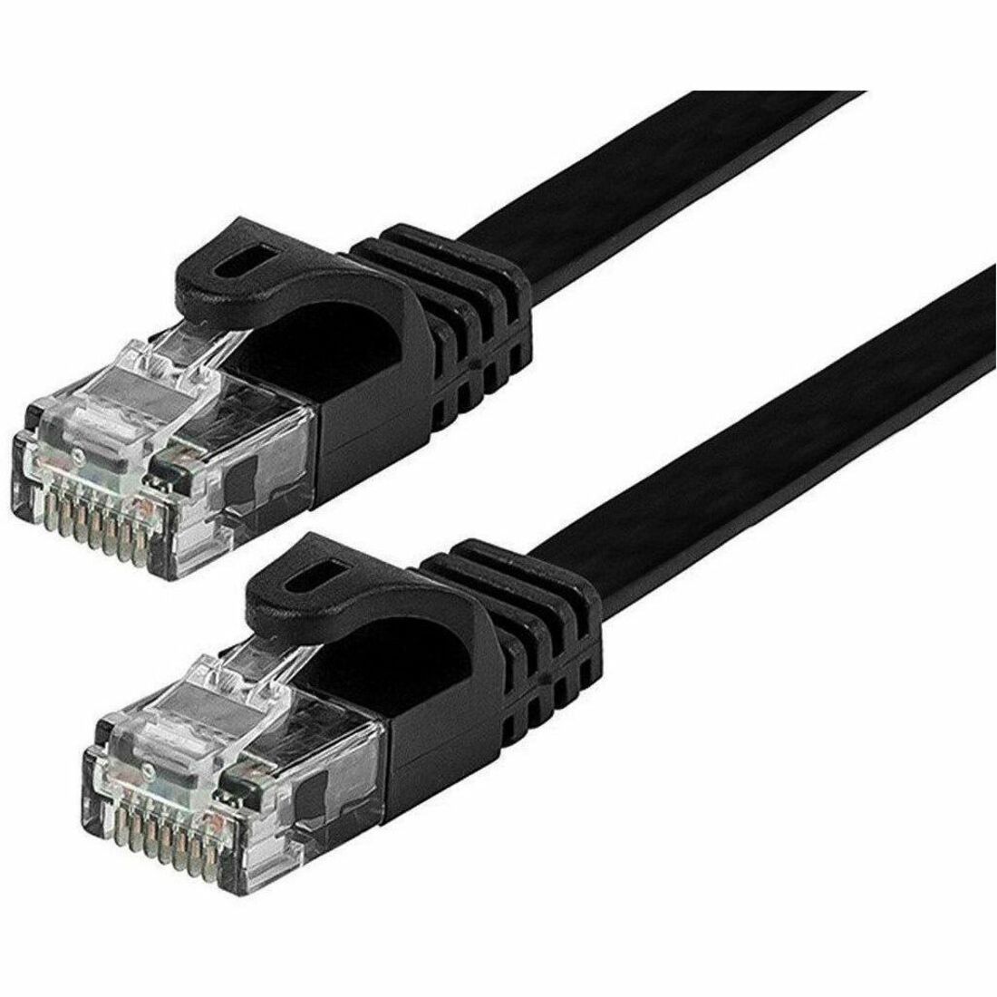 Monoprice Patch UTP Category 6 Network Cable