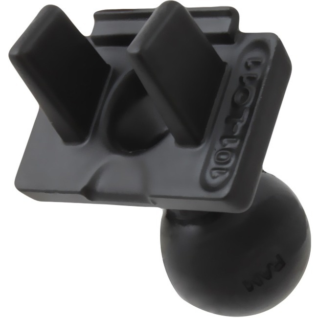 RAM Mounts Mounting Adapter for GPS, Fishfinder