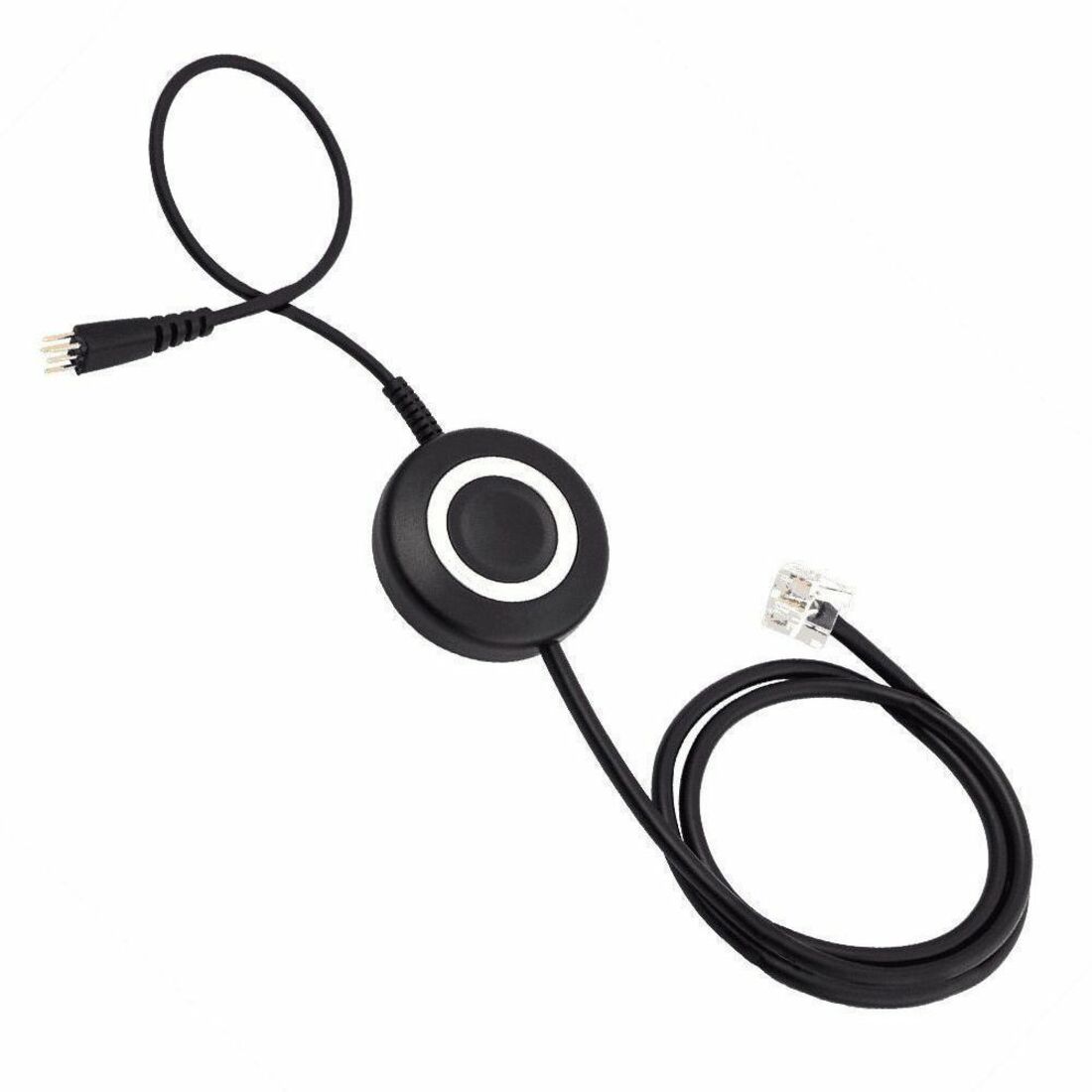Sangoma Phone Cable, HC01 EHS for D and P-Series Phones