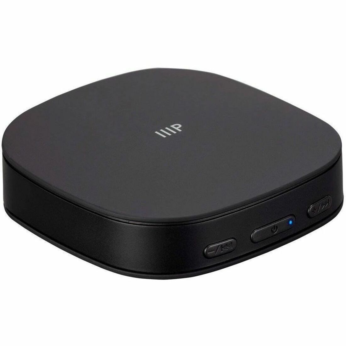 Monoprice Premium 38071 Audio Transmitter/Receiver