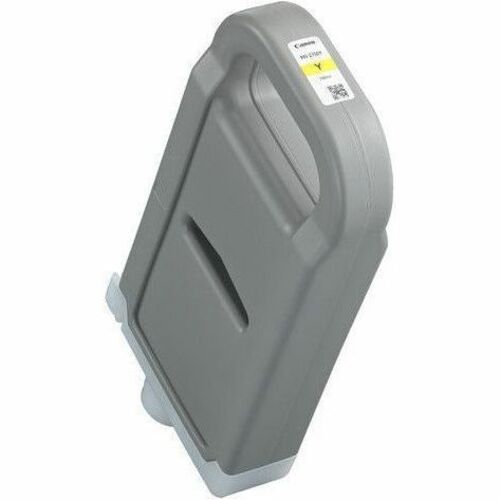 Canon PFI-2700Y Original Inkjet Ink Cartridge - Yellow Pack