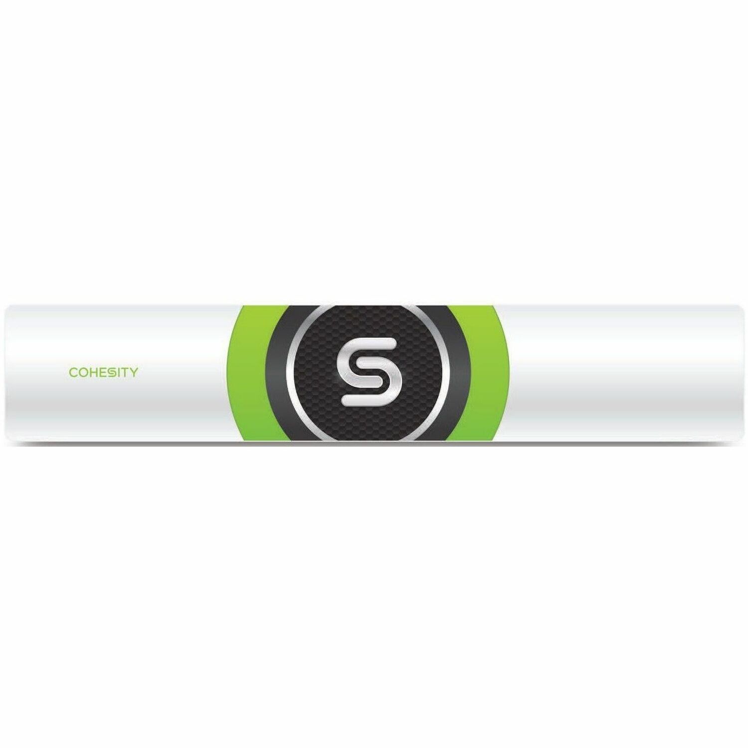 Cohesity C5036 Hyper Converged Appliance